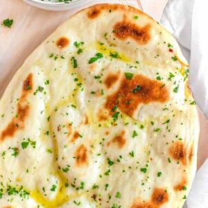 Naan